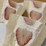 ピーク ロースト コーヒー - 