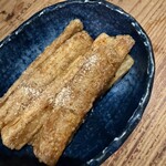 スタンド タイガーリリー - 