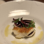 アロマフレスカ - 