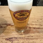 スタンド タイガーリリー - 