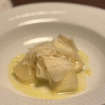 アロマフレスカ - 