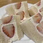 ピーク ロースト コーヒー - 