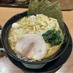 町田商店 川崎西口店 - 