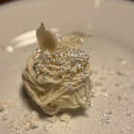 アロマフレスカ - 