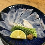 馳走や純平 - 