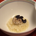 アロマフレスカ - 