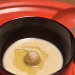 アロマフレスカ - 