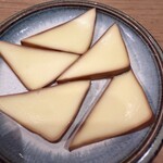 スタンド タイガーリリー - 