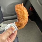 ふじや食肉店 - 