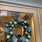 ピーク ロースト コーヒー - 