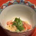 アロマフレスカ - 