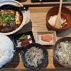肉汁餃子のダンダダン 立川北口店