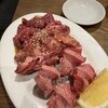 虎ノ門 肉と日本酒