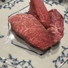 肉料理ふくなが