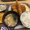 食堂倶楽部　まき