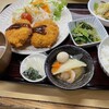 大衆食堂 まるや