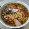 ラーメンハウス中島