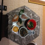 魚菜 基 - 