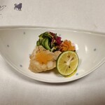 鰻割烹 伊豆栄 梅川亭 - 