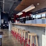 デウス エクス マキナ アサクサ - 