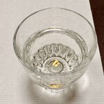 鰻割烹 伊豆栄 梅川亭 - 