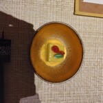 魚菜 基 - 