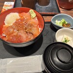 北の味紀行と地酒 北海道 - 