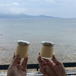 工房とったん - 