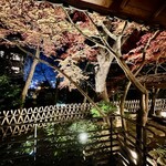 鰻割烹 伊豆栄 梅川亭 - 