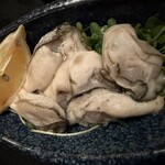 地酒だいにんぐやす - 