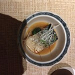 魚菜 基 - 