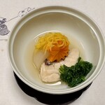 鰻割烹 伊豆栄 梅川亭 - 