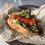 デウス エクス マキナ アサクサ - 