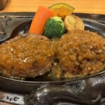 さわやか 浜松遠鉄店 - 