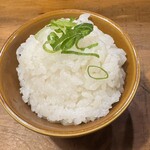 いかれたヌードル フィッシュトンズ - ダイブ飯