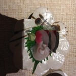 魚菜 基 - 