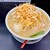 中華そば 亀喜屋 - 料理写真:
