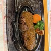 炭焼きレストランさわやか 御殿場プレミアム・アウトレット店