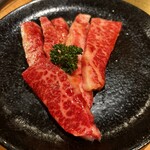 焼肉問屋 牛蔵 - 
