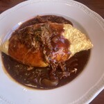 ロイヤルホスト 草津店 - 