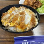 焼肉 かなや - 
