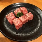 焼肉問屋 牛蔵 - 