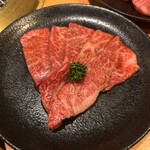 焼肉問屋 牛蔵 - 