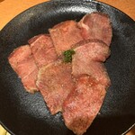 焼肉問屋 牛蔵 - 