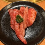 焼肉問屋 牛蔵 - 
