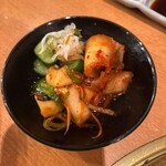 焼肉問屋 牛蔵 - 