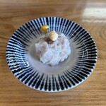 麺 㐂色 - 名物焼売