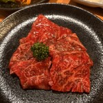 焼肉問屋 牛蔵 - 