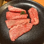 焼肉問屋 牛蔵 - 