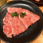 焼肉問屋 牛蔵 - 